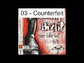 MIX 1997 Three Dollar Bill Yall Limp Bizkit
