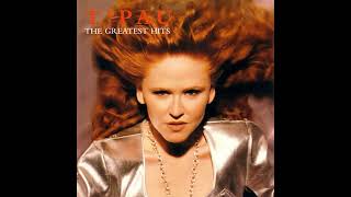 12  Taking Time Out   T&#39;pau