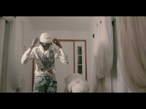 TYMB Rayski - Phase (Official Video) Dir By VG Edit By Dark Angel