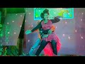 Mere Sanam mujhko Teri Kasam | Gupt muvi | Bobby Deol & Kajol | Ck Dance Group.