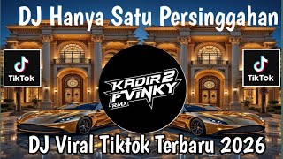 Download lagu DJ REMIX SLOW MALAYSIA2026 | HANYA SATU PERSINGGAHAN - IKLIM | DJ NOSTALGIA VIRAL TIKTOK mp3 Download lagu DJ REMIX SLOW MALAYSIA2026 | HANYA SATU PERSINGGAHAN - IKLIM | DJ NOSTALGIA VIRAL TIKTOK mp3