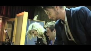 Matrimony - Montibello Memories