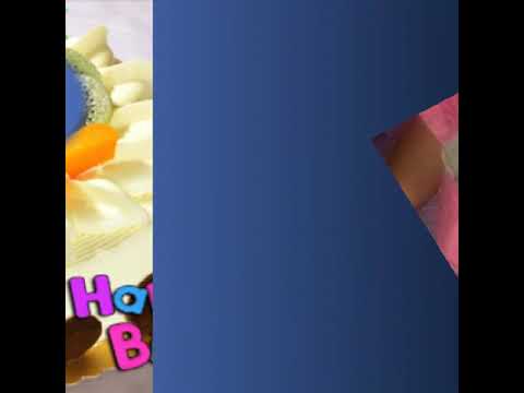 SHREEVARDHAN MALI 26//11//2019