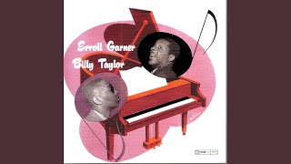 All The Things You Are