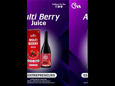 Ssure aloe vera fibrous juice, packaging type: bottle, 500ml...