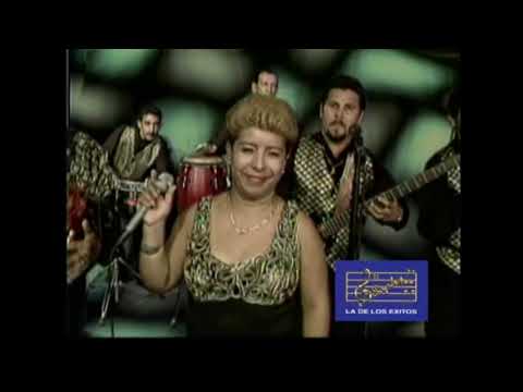 Victorio Vergara   Amor Ideal