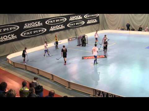 ASM: Koovee-Oilers, 24.11.2014, maalikooste