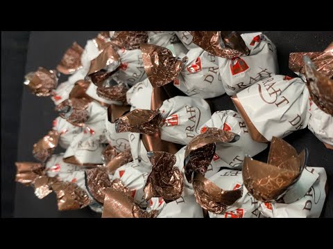 Draft Chocolate | #candy #cake #cakes #lovestatus #Kids #short #shorts #viral #shortvideo #asmr