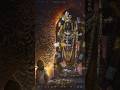 Hey Ram Hey Ram ‍ ️ Status Jai Shree Ram Jai Hanuman Ji Shreeramlover