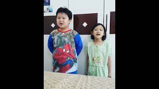 Download lagu Mazmur 121 mp3