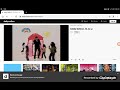 Bobby S Balloon House Theme Song