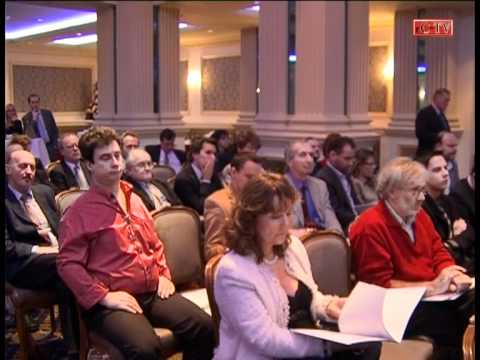 Roadshow HDI-Gerling