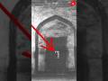 Screat Of Taj Mahal S 22 Room History Knowledge