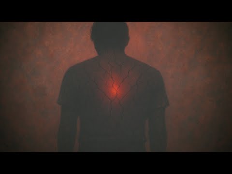 Incongruente - Droow (Video Letra Oficial)