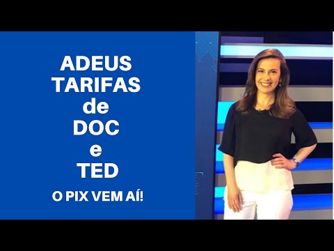 All about PIX in 2 minutes