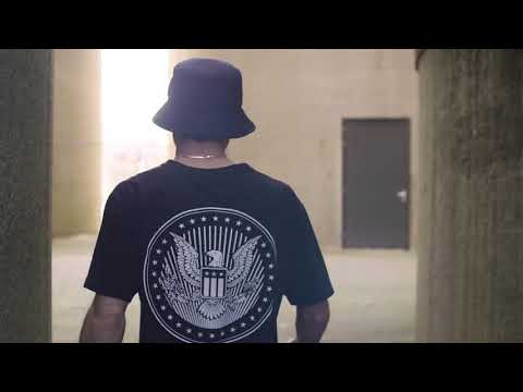 Stony | GZL - Flow Caro ( Prod by Arabic Flavor Music ) Freestyle