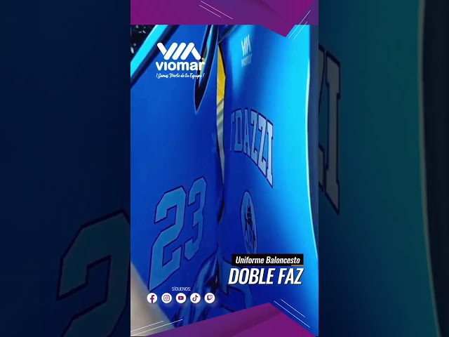 Vídeo relacionado con CLZWFZ Adultos 1# 15# Camiseta de Baloncesto Neutral sin Mangas Chaleco de Baloncesto Camiseta con Revestimiento Deportivo Chaleco,15# White,S