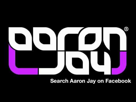 B-line March 2012 (Bassline, Organ, Garage, Jackin Mashup mix)