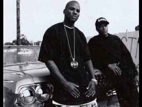 Snoop Dogg feat. Beanie Sigel & Warren G & The Game & Jayo Felony