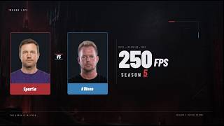 youtube preview