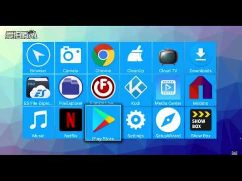 H96 MAX H2 ,best tv box ,android tv box