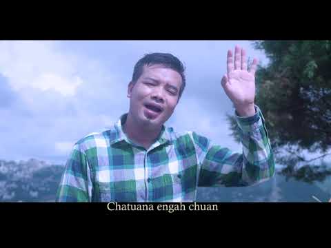 THIHNA LUI PIAH A KHAWPUI MAWI TAK CHU A AWM - PBK Liankhuma