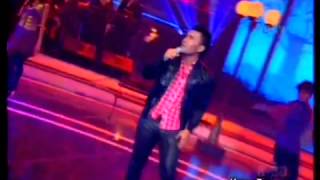 Download lagu Judika - Aku Yang Tersakiti (Live) mp3