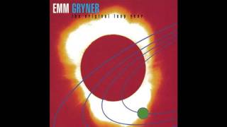 Emm Gryner - Your Sort Of Human Being