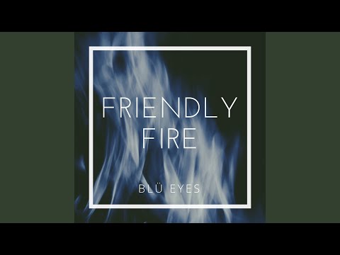 Friendly Fire