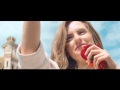 Дима Карташов - Дороже, чем воздух [2015] 