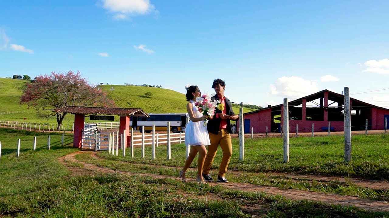 PAISAGEM DO INTERIOR O FILME
