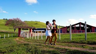 PAISAGEM DO INTERIOR O FILME