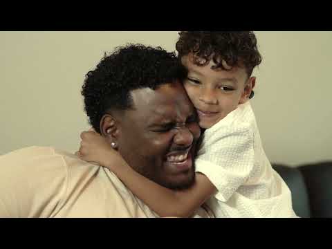 Growing Up Too (Ryder's Song)