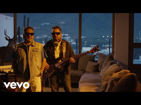 Alberto Y Roberto - Popurrí Diego Verdaguer