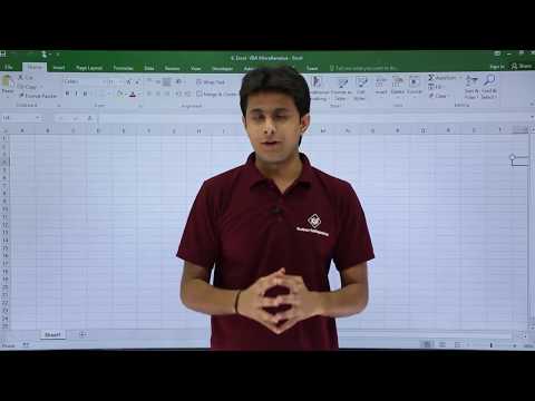Excel VBA - Time Function Part 2