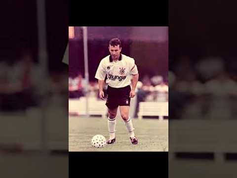 CRAQUE NETO  #futebol #golaços #craquesdobrasil #neto