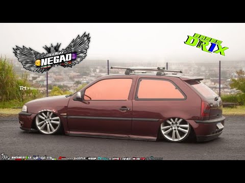 🥵MEGA FUNK🥶 TUM DUM DUM DIFERENCIADO  JUNHO 2K23 VOL.1 [@ITALIANOx_]