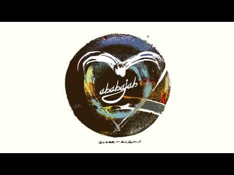 Ababajah - Amanecer (Audio)