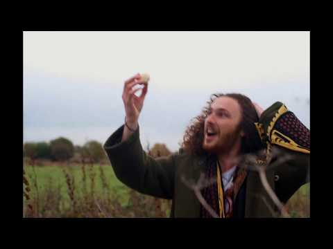 Opa Ela - Don Kipper