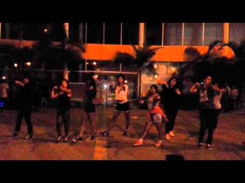 The New Light ㅡ [Hoot / 170416]