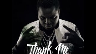 Sean Kingston - 'Thank Me'