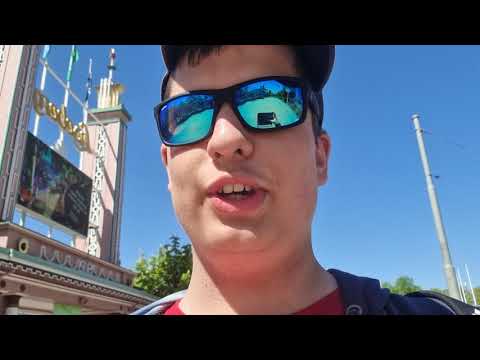 3 Dagar kvar till testkvällen!😁