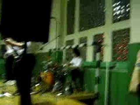 Herr Günther---Zugabe