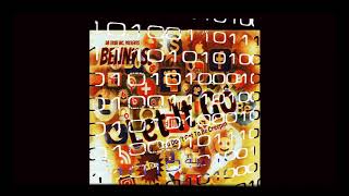 Let It Go... unofficial video