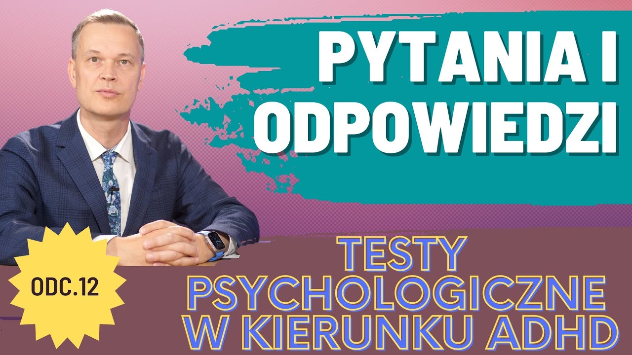 Bogumiła Szaszko-Borkowska-2