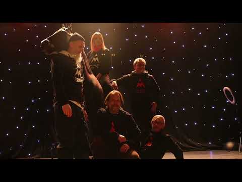 Kamienica Legend to nowa interaktywna przestrzeń na mapie Lublina! Poznaj Avatary Miasta!