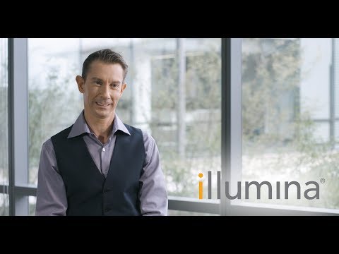 Bringing all the omics together