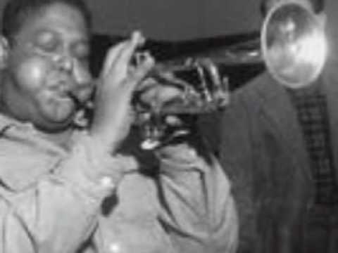 Fats Navarro - Our Delight