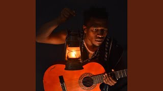 Download lagu Bohchi (feat. Divine Favour) mp3