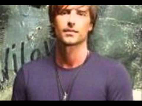 i can believe gilles luka